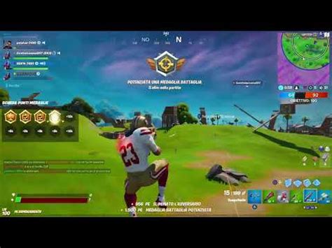 fourth night game|Play Fortnite .